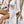 4556dcc1-b35b-45e4-9a76-bb8401749148-Max-Origin
