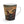 Latte Mug 12oz Printify Mug - Tracy McCrackin Photography