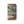 Coastal Odyssey - Flip Cases Printify Phone Case - Tracy McCrackin Photography