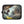 he Stunning Climb to New Heights - Laptop Sleeve Black / 10