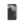 Beacon In The Mist - Flip Cases Printify Phone Case - Tracy McCrackin Photography