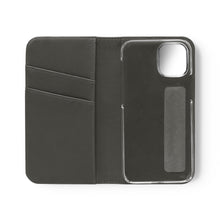 Load image into Gallery viewer, Flip Cases Printify Phone Case - Tracy McCrackin Photography