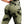 47277d19-045a-48b1-91fb-71243a35dde2-Max