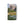 Awakening Peaks - Flip Cases Printify Phone Case - Tracy McCrackin Photography