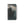 Beacon In The Mist - Flip Cases Printify Phone Case - Tracy McCrackin Photography