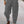 48098b52-d7ca-4024-8963-dde6ac05ebd9-Max-Origin