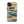 Long Beach Tough Phone Cases Printify Phone Case - Tracy McCrackin Photography