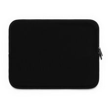 Load image into Gallery viewer, The Epic Climb of a Rock Warrior - Laptop Sleeve Printify Laptop Sleeve - Tracy McCrackin Photography
