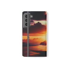Load image into Gallery viewer, Flip Cases Printify Phone Case - Tracy McCrackin Photography