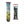 It's Time To Go ClimbnVibes Rock Climbing Watch Band 38 - 41 mm / Black Matte Printify Accessories - Tracy McCrackin Photography