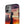 Surf's Up! Tough Phone Cases Printify Phone Case - Tracy McCrackin Photography