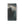 Beacon In The Mist - Flip Cases Printify Phone Case - Tracy McCrackin Photography