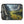 The Epic Climb of a Rock Warrior - Laptop Sleeve Black / 15