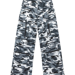 4a9448367fdf4220be86a2a0491802d2-Max-Origin