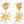 4ac4c211-ec0a-4fe6-8f7b-206feadfd4b7-Max-Origin
