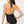 4ac61555-c8bd-46e3-b417-d855025aac82-Max