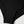 4d592af5-4cff-408a-a175-d189d0b1c08e-Max-Origin