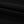 4d994c56-998b-41aa-9a6b-c3837f6659c6-Max-Origin