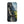 Rock Climbing Elation! Tough Phone Cases iPhone 12 Mini Printify Phone Case - Tracy McCrackin Photography