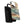 Long Beach Tough Phone Cases Printify Phone Case - Tracy McCrackin Photography