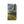 Meet You At The Top! Flip Cases Printify Phone Case - Tracy McCrackin Photography