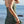 51fcbc32-1e10-4728-b8fe-bdd853e3782c-Max-Origin