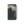 Beacon In The Mist - Flip Cases Printify Phone Case - Tracy McCrackin Photography