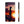 Surf's Up! Tough Phone Cases Printify Phone Case - Tracy McCrackin Photography