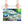 Tropical Goddess Foam Yoga Mat 24” x 72” Printify Home Decor - Tracy McCrackin Photography