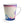 Latte Mug Printify Mug - Tracy McCrackin Photography