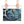 Twin Spirit: The Gemini Mermen Yoga Mat 24” x 72” Printify Home Decor - Tracy McCrackin Photography