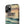 Long Beach Tough Phone Cases Printify Phone Case - Tracy McCrackin Photography