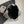 535f79ad-e955-432c-a0bf-96e4d3d76fb4-Max