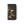 Unleashed Spirit - Flip Cases Printify Phone Case - Tracy McCrackin Photography