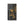 Unleashed Spirit - Flip Cases Printify Phone Case - Tracy McCrackin Photography