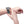 Space Watch Band 38 - 41 mm / Black Matte Printify Accessories - Tracy McCrackin Photography