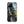 Rock Climbing Elation! Tough Phone Cases iPhone 13 Pro Max Printify Phone Case - Tracy McCrackin Photography