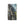 Meet You At The Top! Flip Cases Printify Phone Case - Tracy McCrackin Photography