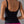 54d381cd-efb2-4b4f-a34c-55ce09e65131-Max-Origin