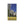 Yosemite's Spring Symphony - Flip Cases Printify Phone Case - Tracy McCrackin Photography