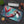 Tropical Goddess: Vibrant Mermaid Computer Pad 12