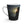 Moonlit Ascent Latte Mug Printify Mug - Tracy McCrackin Photography
