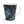 Mystic Mermaid Constellation Latte Mug 12oz Printify Mug - Tracy McCrackin Photography