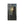 Moonlit Ascent - Flip Cases Printify Phone Case - Tracy McCrackin Photography