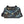 Spaced Out Constellation Fitness Handbag 12.4