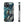 Summit Edge: Climbing Above the Serpent Rive Tough Phone Cases iPhone 13 Mini Printify Phone Case - Tracy McCrackin Photography