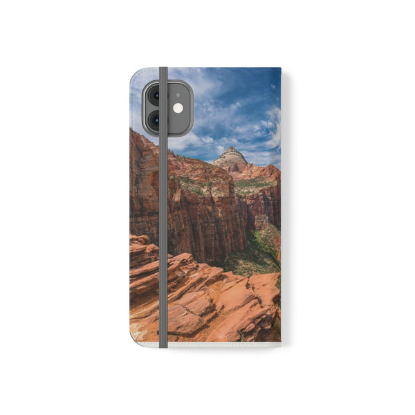 Flip Cases Printify Phone Case - Tracy McCrackin Photography