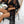 573efb9d-f48d-4581-b0bb-b0318f9a99e4-Max-Origin