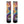 Rainbow Mermaid Dreams: Vibrant Fantasy Socks S Printify All Over Prints - Tracy McCrackin Photography