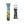 It's Time To Go ClimbnVibes Rock Climbing Watch Band 38 - 41 mm / Black Matte Printify Accessories - Tracy McCrackin Photography
